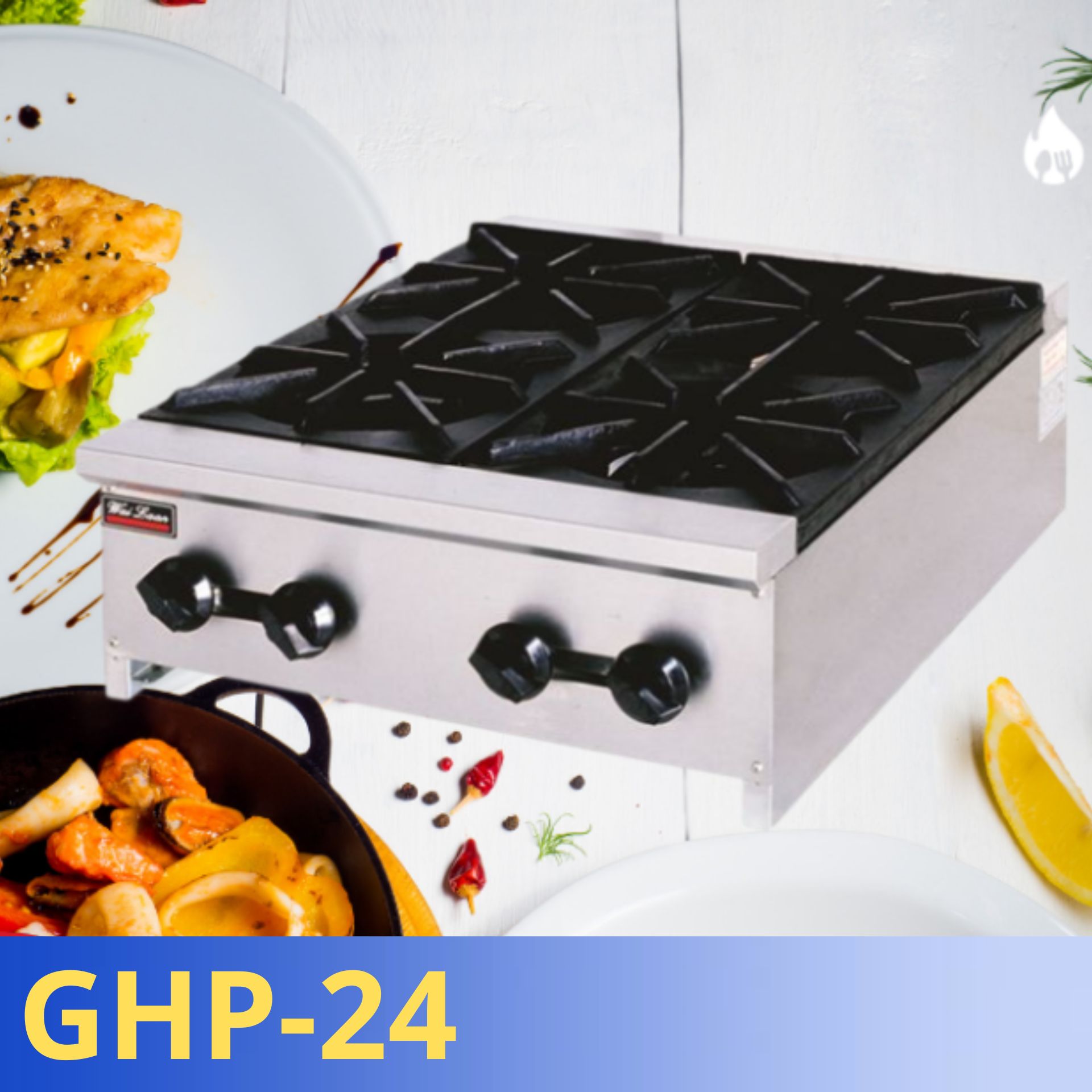 Bếp gas công nghiệp,Thiết bị nhà bếp công nghiệp,Vệ sinh bếp công nghiệp,Thiết bị bảo trì bếp công nghiệp,bếp gas công nghiệp, bếp gas công nghiệp giá rẻ, bếp gas công nghiệp cao cấp, giá bán bếp gas công nghiệp, bảng giá bếp gas công nghiệp, báo giá bếp